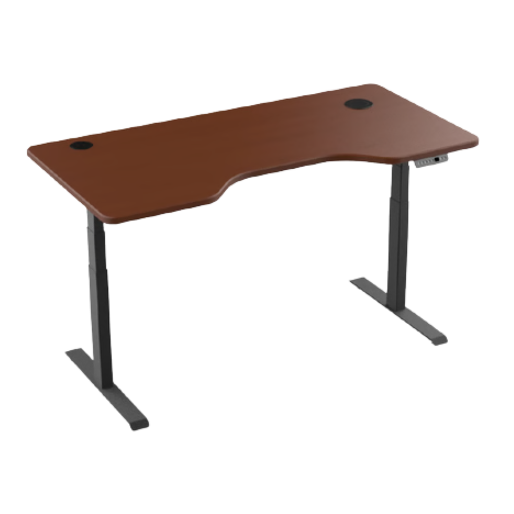 theIonix Ultra-Smart Command Center | The Last Desk You’ll Ever Buy