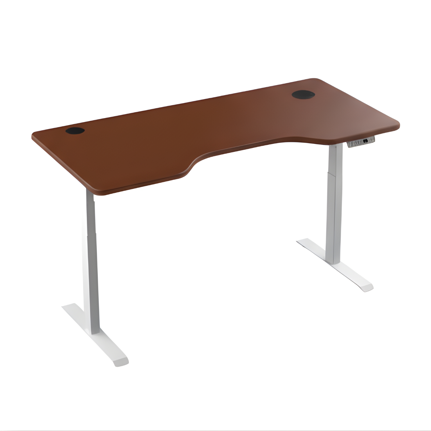 theIonix Ultra-Smart Command Center | The Last Desk You’ll Ever Buy